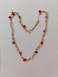 collana 