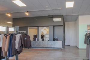 UFFICIO A CASTELNUOVO RANGONE