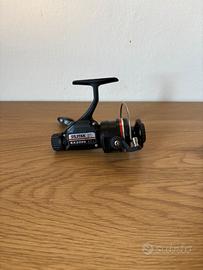 Mulinello da pesca Silstar ex 2225