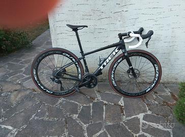 Trek domane