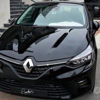 Ricambi Renault clio
