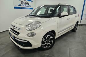 Fiat 500L 1.4 95 CV Mirror - NeoPatentati