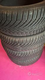 Goome 235/55R18 