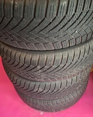 Goome 235/55R18 