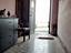 Immagine 20