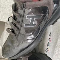Scarpe HOGAN Junior n. 35
