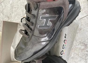 Scarpe HOGAN Junior n. 35