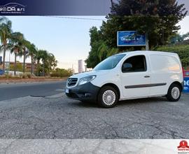 Mercedes-benz Citan 1.5CDI #IVA ESPOSTA