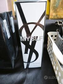 profumo MYSLF