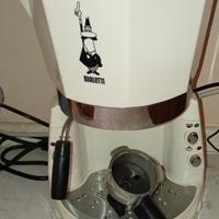 mokona Bialetti 