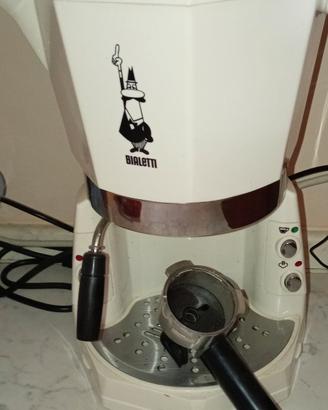 mokona Bialetti 