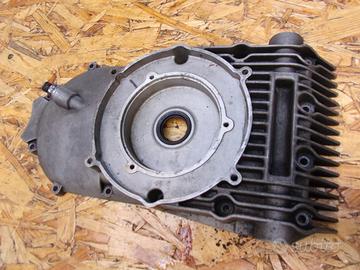 Carter volano Moto guzzi 850 1000