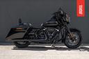 harley-davidson-flhxs-street-glide-special-2020