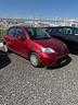 citroen-c3-1-4-exclusive-style-eco-energy-g