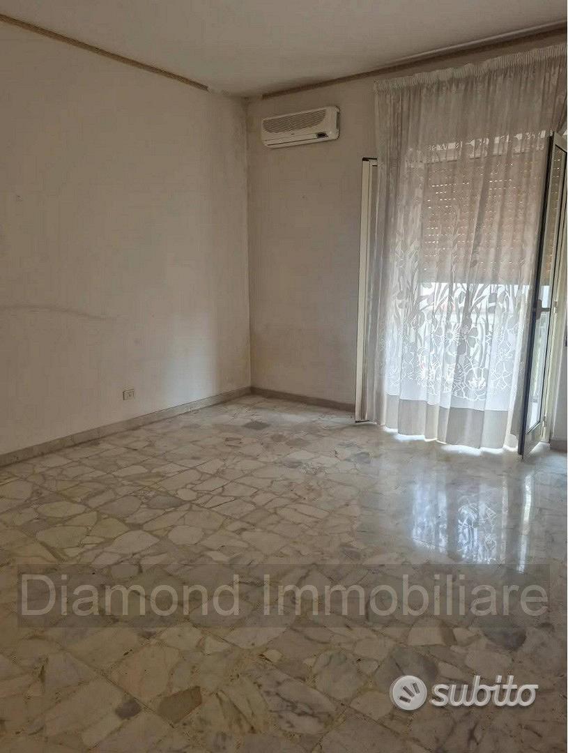 Appartamento – CT - Vista 5