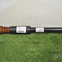 BMW serie 2 F46 Ammortizzatore posteriore | 7676