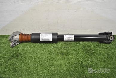 BMW serie 2 F46 Ammortizzatore posteriore | 7676