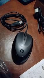 Mouse Hp 
