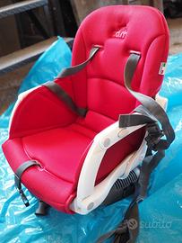 Rialzo Sedia Idea Cam