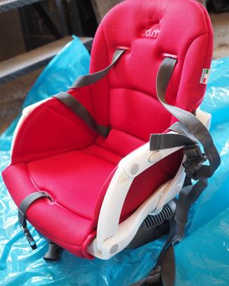 Rialzo Sedia Idea Cam