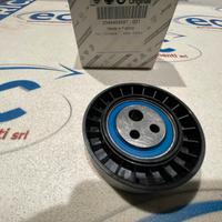 46469587 TENDICINGHIA FISSO ALFA 156-MAREA-LYBRA