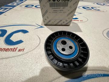 46469587 TENDICINGHIA FISSO ALFA 156-MAREA-LYBRA