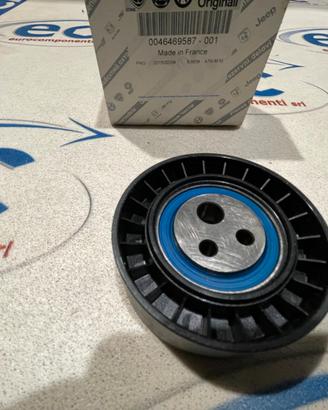 46469587 TENDICINGHIA FISSO ALFA 156-MAREA-LYBRA
