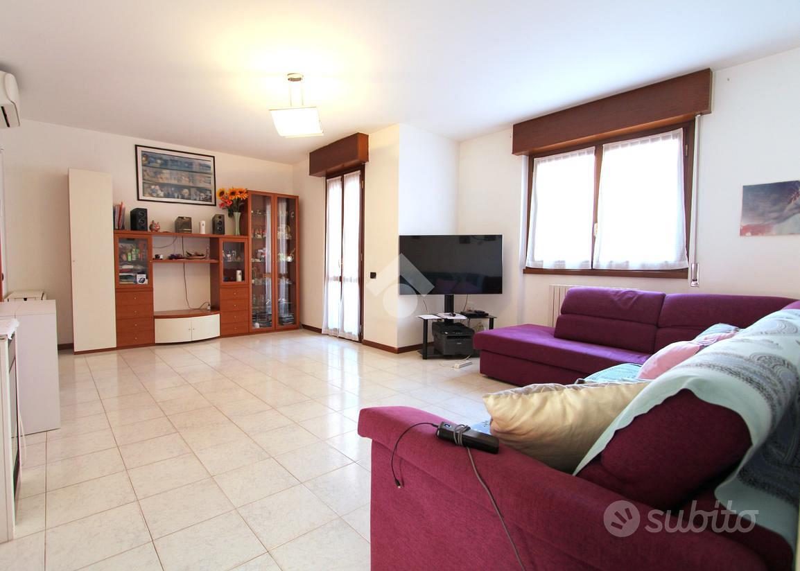 Appartamento – Bareggio, Milano - Altro