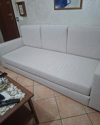 divano 3 posti