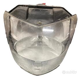 Faro Anteriore Honda Foresight 250 Anno 1997-2004