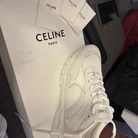 Scarpe celine