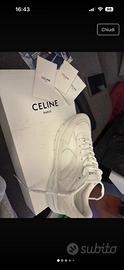 Scarpe celine