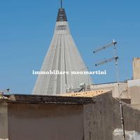 2 Case Vacanza in Borgata