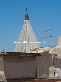 2 Case Vacanza in Borgata