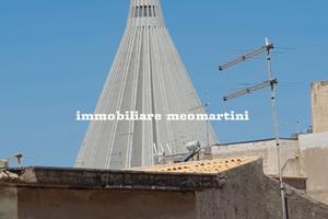 2 Case Vacanza in Borgata