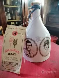 whisky matrimonio carlo e Diana 1981