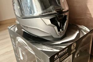 Casco integrale LS2 FF327 taglia L