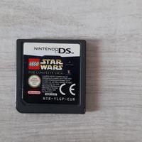 videogiochi Nintendo 2DS