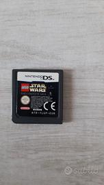 videogiochi Nintendo 2DS