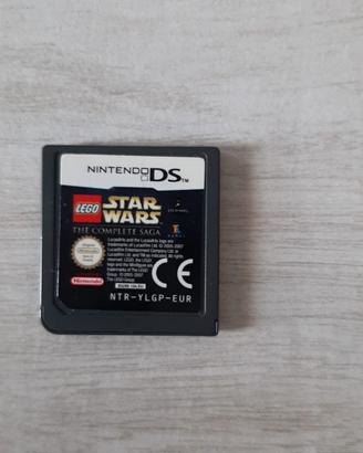 videogiochi Nintendo 2DS