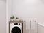 Immagine 13