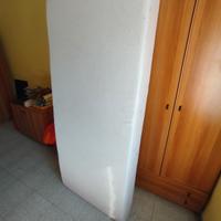 Materasso singolo 200 X 90 X 20