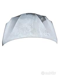 COFANO ANTERIORE ALFA ROMEO Giulietta Serie (940_)