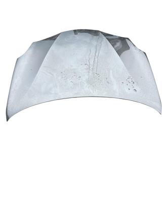 COFANO ANTERIORE ALFA ROMEO Giulietta Serie (940_)