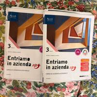 Libro economia