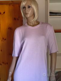 maglietta donna marca Pulll love