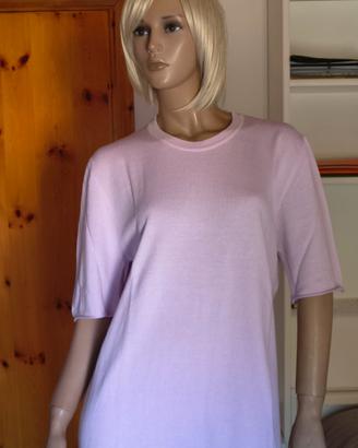 maglietta donna marca Pulll love