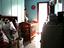 Immagine 24