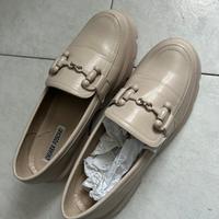 Scarpe