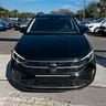 volkswagen-taigo-1-0-tsi-110-cv-dsg-r-line